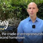 Meet_Steven_Back__A_Hungarian_Entrepreneur_Calling_Shanghai_Home____ video poster