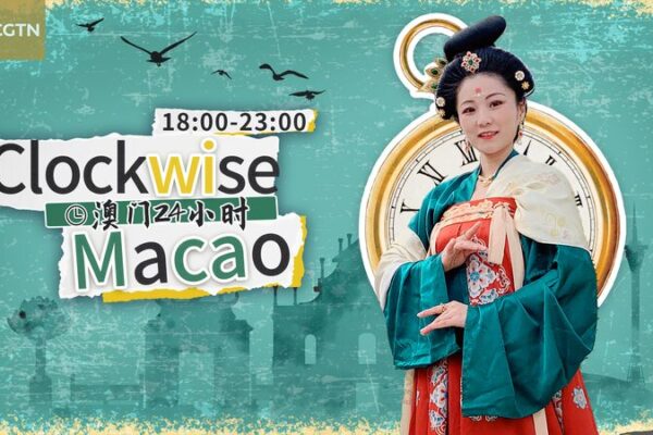 Meet Tong Iok: Macao’s Finance Pro and Hanfu Fashionista Meet_Tong_Iok__Macao_s_Finance_Pro_and_Hanfu_Fashionista video poster