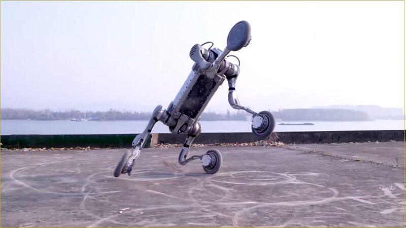 Meet_the_B2_W__China_s_New_Robot_Dog_Shakes_Up_the_Tech_World_____poster - 🌍NewspaperAmigo – Your Global News Buddy 🗞️ Meet_the_B2_W__China_s_New_Robot_Dog_Shakes_Up_the_Tech_World____ video poster