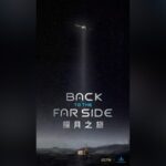 Meet_the_Heroes_Behind_China_s_Chang_e_6_Moon_Mission___