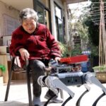 Meet_the_Robo_Dog_Revolutionizing_Elderly_Care_in_Hangzhou___ video poster