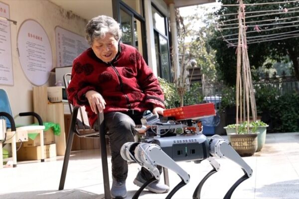 Meet the Robo-Dog Revolutionizing Elderly Care in Hangzhou 🐾✨ Meet_the_Robo_Dog_Revolutionizing_Elderly_Care_in_Hangzhou___ video poster