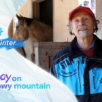 ___Meet_the_Snow_Mountain_Cowboy_Riding_into_Winter_Adventures_ video poster