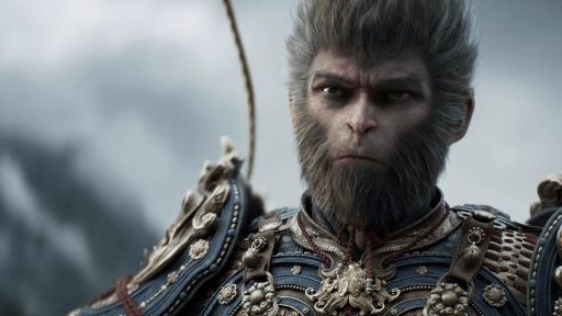 Meet_the_Star_Behind__Black_Myth__Wukong_s__Epic_Moves____