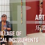 __Meet_the_Tech_Genius_Behind_a_Musical_Village_s_Legacy____ArtFolkEp4 video poster