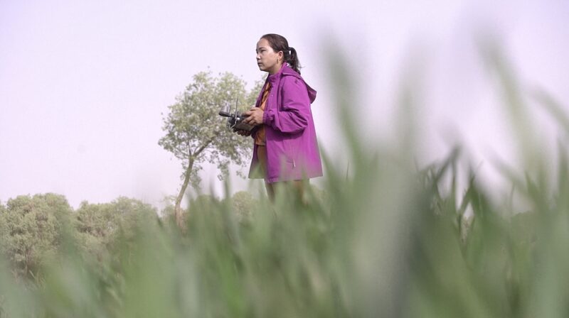 Meet_the_Xinjiang_Drone_Queen_Revolutionizing_Farming____poster - 🌍NewspaperAmigo – Your Global News Buddy 🗞️ Meet_the_Xinjiang_Drone_Queen_Revolutionizing_Farming___ video poster