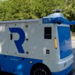 Meet_the_Young_Surveyors_Driving_the_Future_of_Autonomous_Vehicles video poster