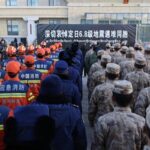 Memorial_Service_Held_for_126_Earthquake_Victims_in_Xizang