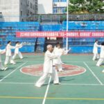 __Mental_Wellness_Fuels_Healthy_Aging__Study_Reveals