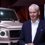 Mercedes_Benz_Charges_Ahead_in_China_s_EV_Market___ video poster