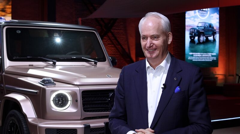 Mercedes_Benz_Charges_Ahead_in_China_s_EV_Market____poster - 🌍NewspaperAmigo – Your Global News Buddy 🗞️ Mercedes_Benz_Charges_Ahead_in_China_s_EV_Market___ video poster