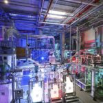 Mercedes_Powers_Up_Europe_s_First_EV_Battery_Recycling_Plant___