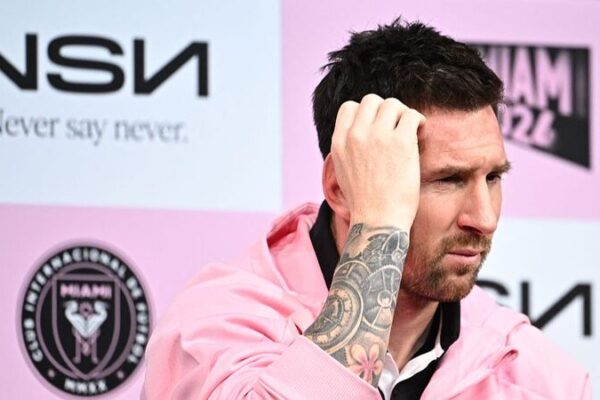 Messi’s No-Show in HK Sparks 50% Ticket Refunds ⚽💸 Messi_s_No_Show_in_HK_Sparks_50__Ticket_Refunds___