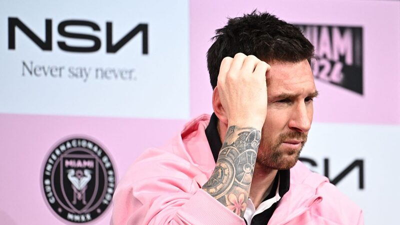 Messi_s_No_Show_in_HK_Sparks_50__Ticket_Refunds___