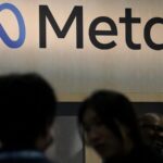 Meta_Launches_Llama_3_AI_to_Rival_OpenAI_s_ChatGPT__