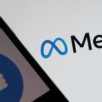 Meta_Revives_Facial_Recognition_to_Fight_Fake_Celebrity_Ads___