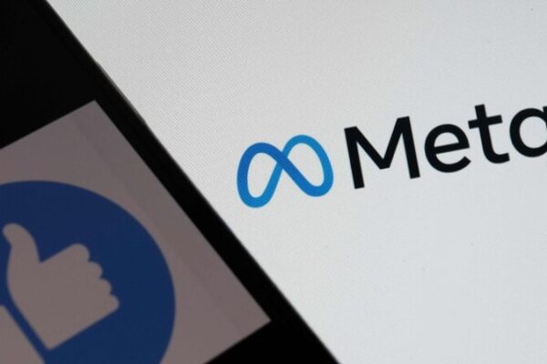 Meta Revives Facial Recognition to Fight Fake Celebrity Ads 🎭🔒 Meta_Revives_Facial_Recognition_to_Fight_Fake_Celebrity_Ads___