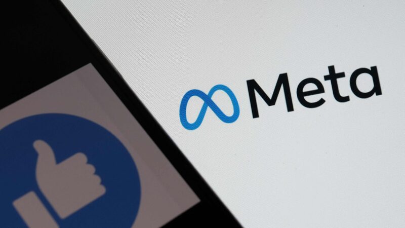 Meta_Revives_Facial_Recognition_to_Fight_Fake_Celebrity_Ads___ - 🌍NewspaperAmigo – Your Global News Buddy 🗞️ Meta_Revives_Facial_Recognition_to_Fight_Fake_Celebrity_Ads___