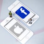 ___Meta__Apple_Shuts_Door_on_Meta_s_AI_Chatbot_Deal