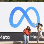 Meta_s_Llama_3_Roars_into_AI_Race__Targets_OpenAI___Google__