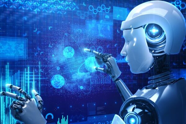 Meta’s New AI Can Grade Other AI—Here’s What It Means 🤖📝 Meta_s_New_AI_Can_Grade_Other_AI_Here_s_What_It_Means___