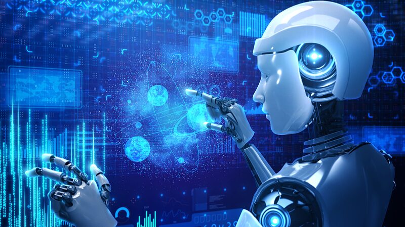 Meta_s_New_AI_Can_Grade_Other_AI_Here_s_What_It_Means___ - 🌍NewspaperAmigo – Your Global News Buddy 🗞️ Meta_s_New_AI_Can_Grade_Other_AI_Here_s_What_It_Means___