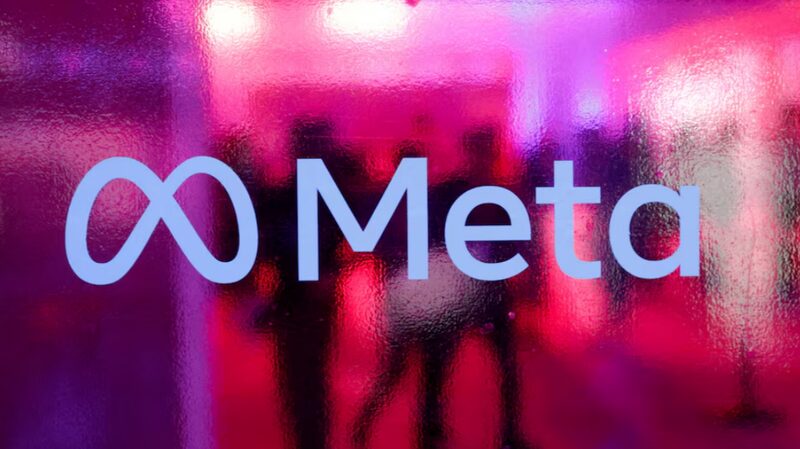 Meta_to_Label_AI_Generated_Content_Starting_May____ - 🌍NewspaperAmigo – Your Global News Buddy 🗞️ Meta_to_Label_AI_Generated_Content_Starting_May____