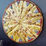 __Metal_Magic__Artist_Transforms_Iron_into_Everyday_Wonders__ video poster