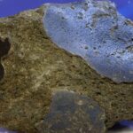 Meteorite_Mystery_Solved____70__of_Earth_s_Space_Rocks_Traced_to_3_Asteroid_Families