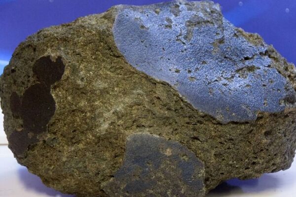 Meteorite Mystery Solved! 🌠 70% of Earth’s Space Rocks Traced to 3 Asteroid Families Meteorite_Mystery_Solved____70__of_Earth_s_Space_Rocks_Traced_to_3_Asteroid_Families