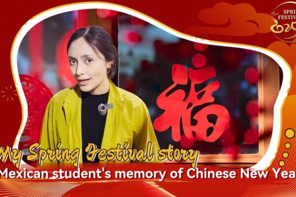 ๐๐ Mexican Studentโs Spring Festival Journey: Bridging Cultures Through Tradition ___Mexican_Student_s_Spring_Festival_Journey__Bridging_Cultures_Through_Tradition video poster