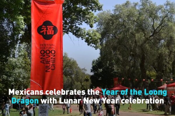 🇲🇽🤝🐉 Mexicans Embrace Lunar New Year with Dragon-Themed Festivities _____Mexicans_Embrace_Lunar_New_Year_with_Dragon_Themed_Festivities video poster