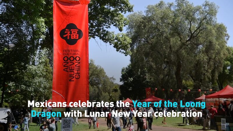 _____Mexicans_Embrace_Lunar_New_Year_with_Dragon_Themed_Festivities video poster