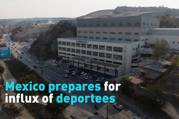 Mexico_Braces_for_Historic_Deportation_Wave_as_U_S__Policy_Shifts____ video poster