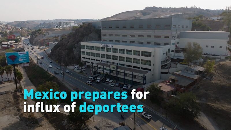 Mexico_Braces_for_Historic_Deportation_Wave_as_U_S__Policy_Shifts_____poster - 🌍NewspaperAmigo – Your Global News Buddy 🗞️ Mexico_Braces_for_Historic_Deportation_Wave_as_U_S__Policy_Shifts____ video poster