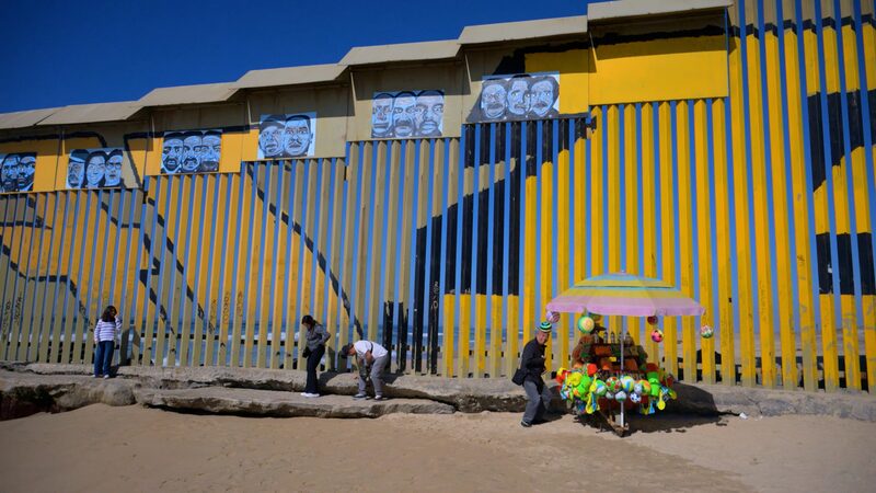 Mexico_Braces_for_U_S__Policy_Shake_Up_Under_Trump____poster - 🌍NewspaperAmigo – Your Global News Buddy 🗞️ Mexico_Braces_for_U_S__Policy_Shake_Up_Under_Trump___ video poster