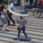 Mexico_City_Sizzles_at_Record_34_7_C_Amid_Deadly_Heat_Wave____