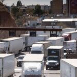 Mexico_Considers_New_Tariffs_on_Chinese_Goods_Amid_US_Pressure___