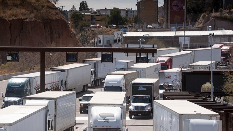 Mexico_Considers_New_Tariffs_on_Chinese_Goods_Amid_US_Pressure___ - 🌍NewspaperAmigo – Your Global News Buddy 🗞️ Mexico_Considers_New_Tariffs_on_Chinese_Goods_Amid_US_Pressure___