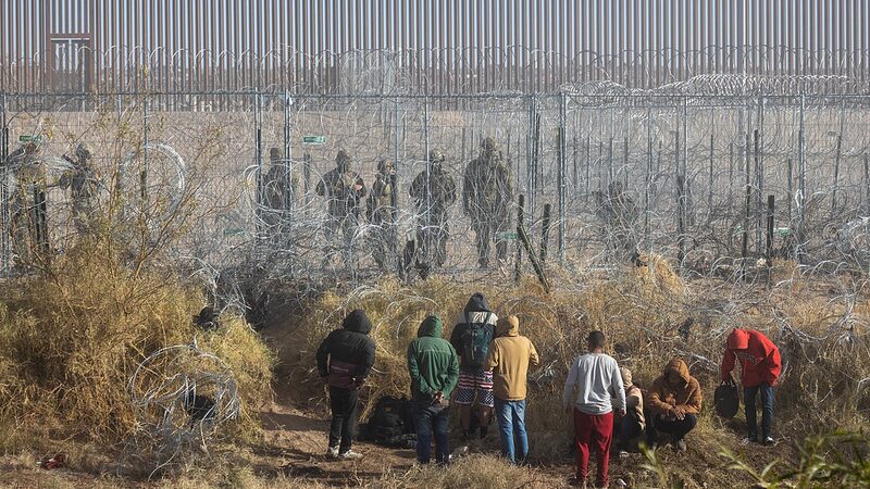 Mexico_Opens_Door_to_U_S__Deportees__What_s_Next_____poster - 🌍NewspaperAmigo – Your Global News Buddy 🗞️ Mexico_Opens_Door_to_U_S__Deportees__What_s_Next____ video poster