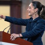 Mexico_Strikes_Back__Retaliates_Against_U_S__Tariffs___