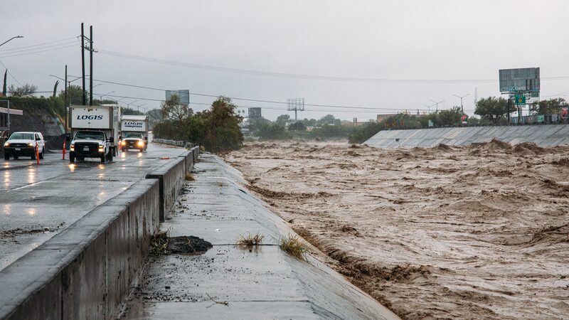 Mexico___Central_America_Face_Rising_Flood_Risks____