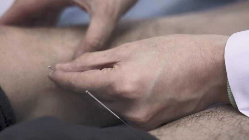 Mexico_s_Acupuncture_Boom__Ancient_Healing_Goes_Global_____poster - 🌍NewspaperAmigo – Your Global News Buddy 🗞️ Mexico_s_Acupuncture_Boom__Ancient_Healing_Goes_Global____ video poster