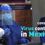 Mexico_s_COVID_19_Surge__Over_1_Million_Cases_and_States_Taking_Charge video poster