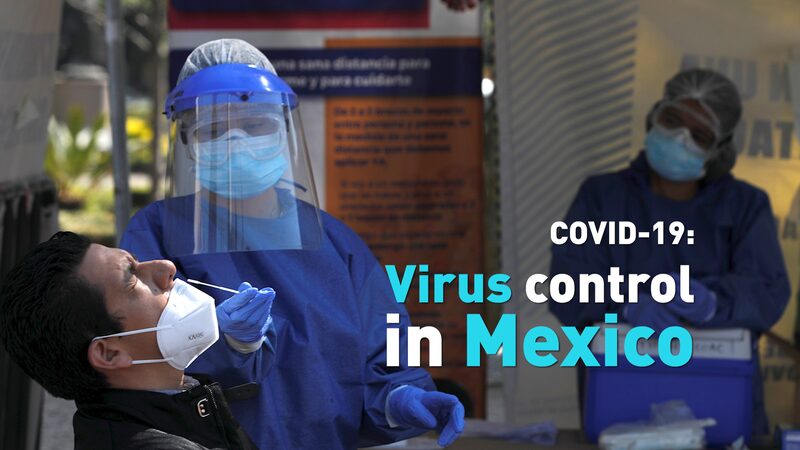 Mexico_s_COVID_19_Surge__Over_1_Million_Cases_and_States_Taking_Charge_poster - 🌍NewspaperAmigo – Your Global News Buddy 🗞️ Mexico_s_COVID_19_Surge__Over_1_Million_Cases_and_States_Taking_Charge video poster