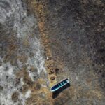 Mexico_s_Heat_Wave_Causes_Major_Power_Outages__President_Assures_Stability___