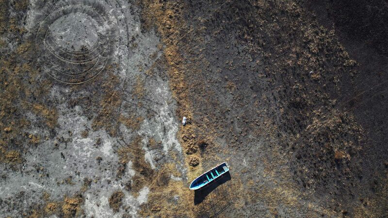 Mexico_s_Heat_Wave_Causes_Major_Power_Outages__President_Assures_Stability___