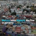 Mexico_s_Poverty_Rate_Plummets____How_Did_They_Do_It_ video poster