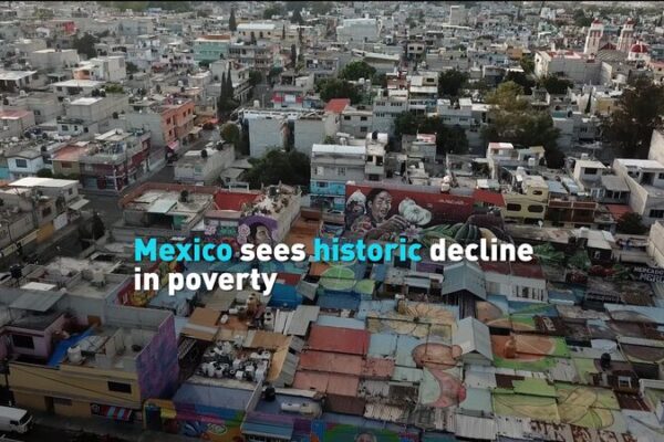 Mexico’s Poverty Rate Plummets 🚀: How Did They Do It? Mexico_s_Poverty_Rate_Plummets____How_Did_They_Do_It_ video poster