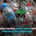 Mexico_s_Tech_Revolution__Fighting_Plastic_Waste____ video poster